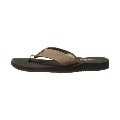 Cobian Floater Sandals @ The Insole Store — product image 2