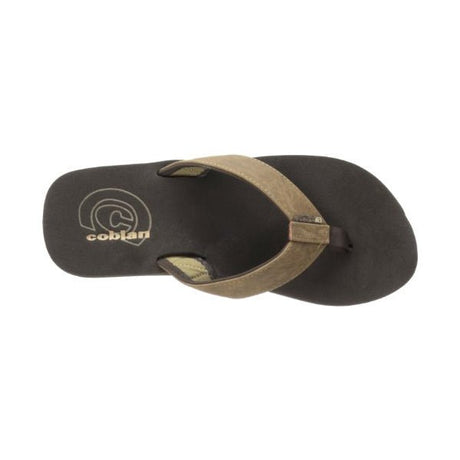 Cobian Floater Sandals @ The Insole Store — product image 1