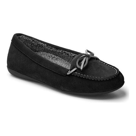 Vionic Cozy Ida Slippers for Women @ The Insole Store — product image 1