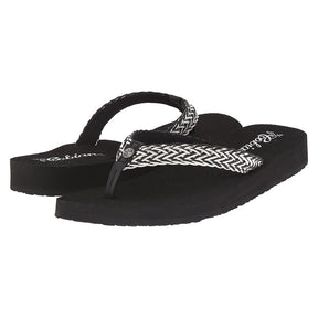 Cobian Lalati Sandals for Women @ The Insole Store — product image 1