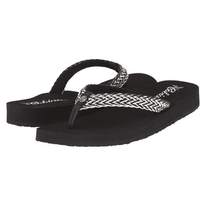 Cobian Lalati Sandals for Women @ The Insole Store — product image 1