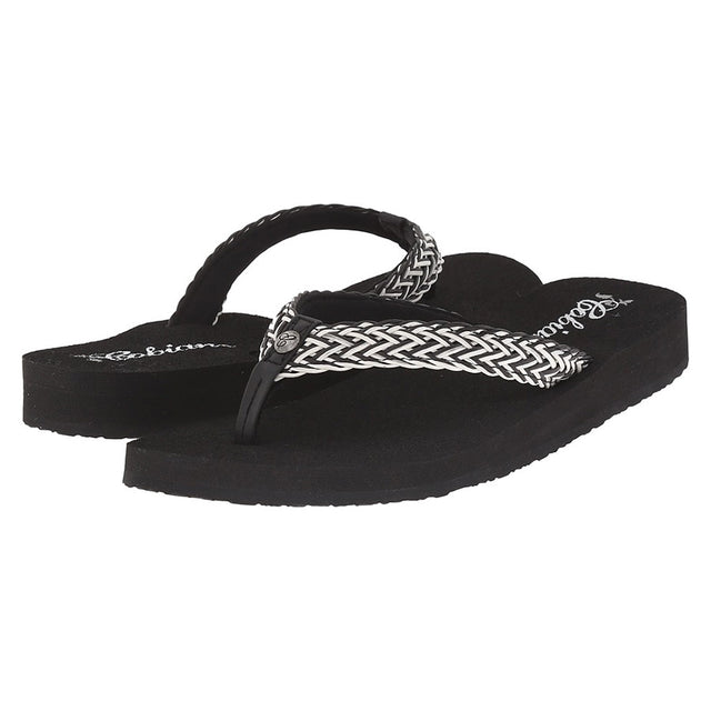 Cobian Lalati Sandals for Women @ The Insole Store — product image 1