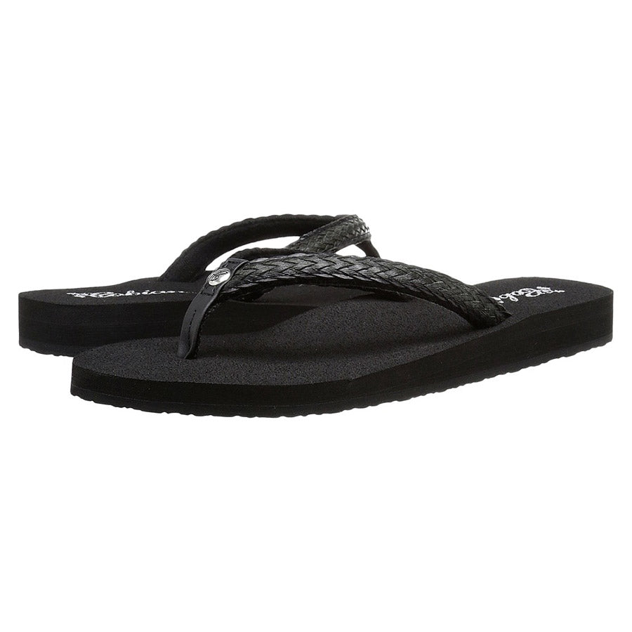 Cobian Lalati Sandals for Women @ The Insole Store — product image 2