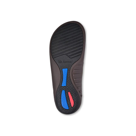 Spenco Yumi Sandals for Men @ The Insole Store — product image 2