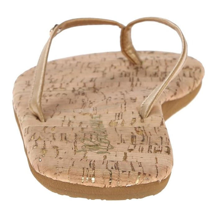 Cobian Monaco Nias Bounce Sandals for Women @ The Insole Store — product image 7