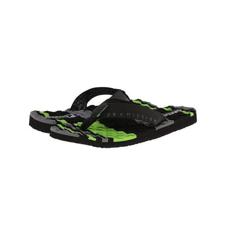 Cobian OAM Traction Sandals for Men @ The Insole Store — product image 2