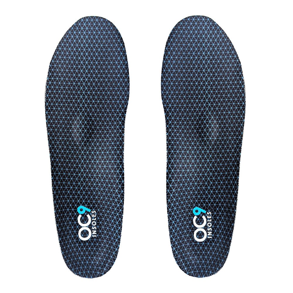 OC9 Support Insole @ The Insole Store — product image 2