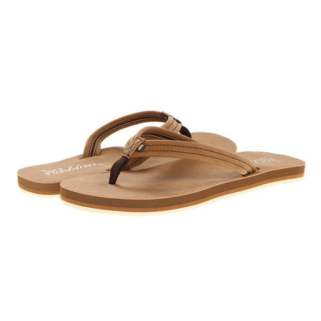 Cobian Pacifica Sandals for Women @ The Insole Store — product image 1
