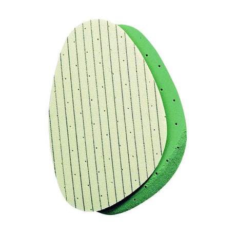 Pedag Pretty Insoles @ The Insole Store — product image 1