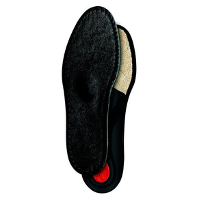 Pedag Viva Sneaker Insoles @ The Insole Store — product image 1