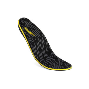 PowerStep Pinnacle Work @ The Insole Store — product image 2