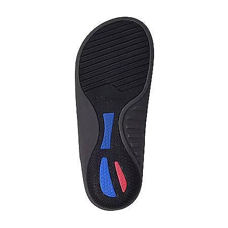 Spenco Quartet Sandals for Women @ The Insole Store — product image 2