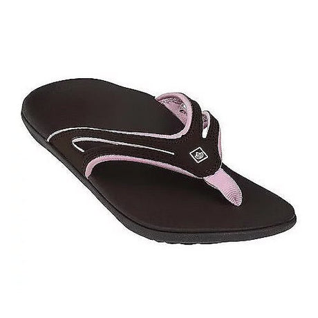 Spenco Quartet Sandals for Women @ The Insole Store — product image 1