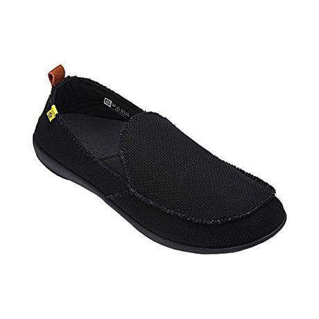 Spenco Siesta Shoes for Men @ The Insole Store — product image 1