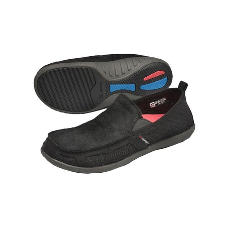 Spenco Siesta Vented Shoes for Men @ The Insole Store — product image 1
