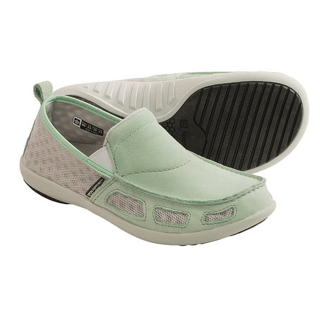 Spenco Siesta Vented Shoes for Women @ The Insole Store — product image 1