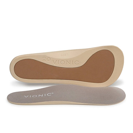 Vionic Slimfit 3/4 - Length Insoles @ The Insole Store — product image 2
