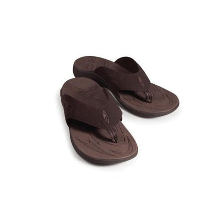 SOLE Sport Flip Sandals for Men @ The Insole Store — product image 1