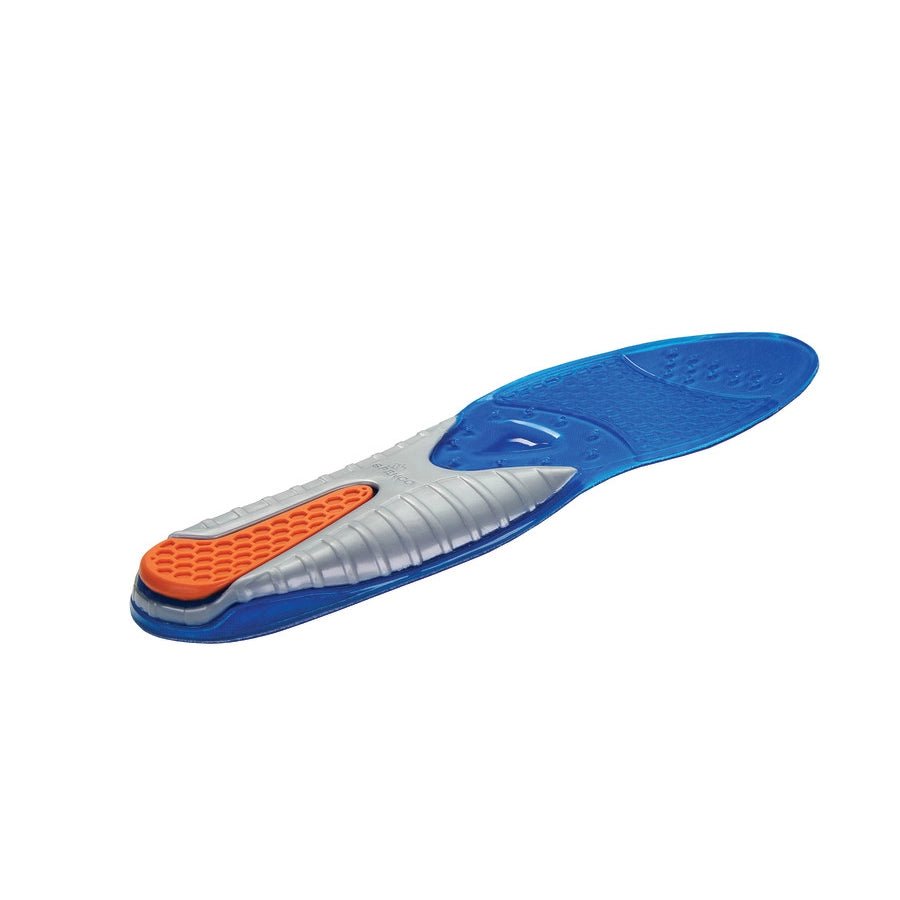Spenco Gel Comfort Insoles @ The Insole Store — product image 2