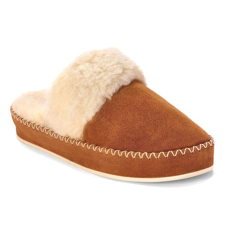 Vionic Sublime Marley Slippers for Women @ The Insole Store — product image 1
