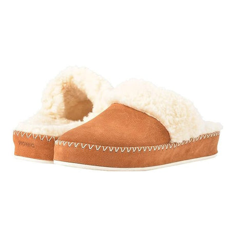 Vionic Sublime Marley Slippers for Women @ The Insole Store — product image 2