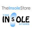 theinsolestorebargains.com Gift Card @ The Insole Store — product image 1