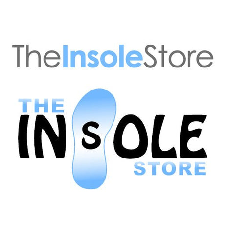 theinsolestorebargains.com Gift Card @ The Insole Store — product image 1
