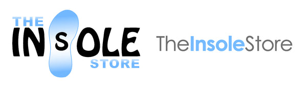 The Insole Store