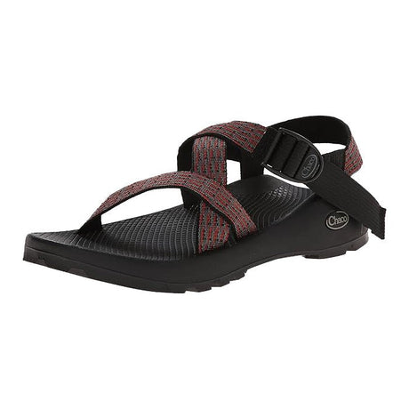 Chaco Z/1 Unaweep Sandals for Men @ The Insole Store — product image 1