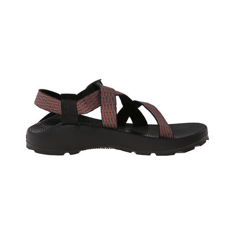 Chaco Z/1 Unaweep Sandals for Men @ The Insole Store — product image 2