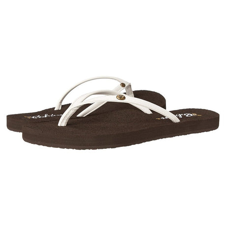 Cobian Nias Bounce Sandals for Women @ The Insole Store — product image 1