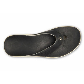 OluKai Alania Sandals @ The Insole Store — product image 2
