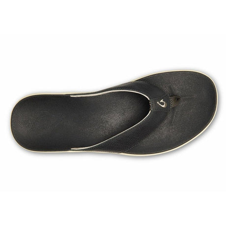 OluKai Alania Sandals @ The Insole Store — product image 2
