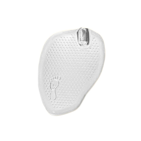 Pedag Soft Flip Gel Cushions for Sandals @ The Insole Store — product image 1
