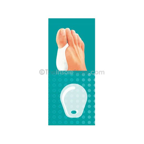 Pedag Bunion Protector