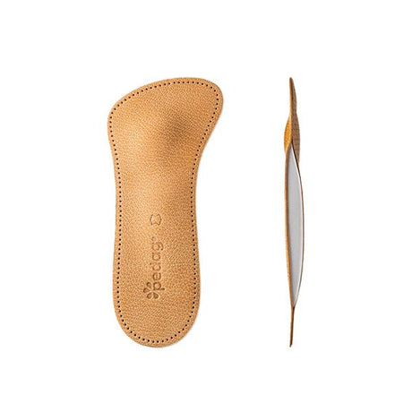 Pedag Deluxe Metatarsal Insoles @ The Insole Store — product image 1