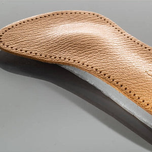 Pedag Deluxe Metatarsal Insoles @ The Insole Store — product image 4