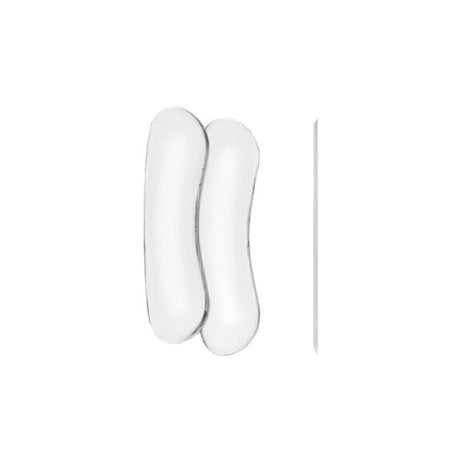 Pedag Gel Anti Slip Heel Grips @ The Insole Store — product image 1