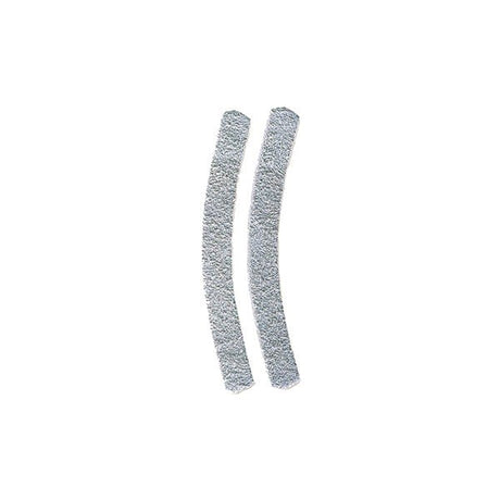 Pedag Sling - Heel Grips @ The Insole Store — product image 1