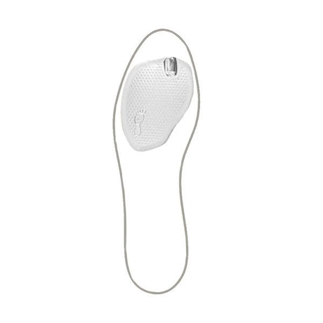 Pedag Soft Flip Gel Cushions for Sandals @ The Insole Store — product image 2
