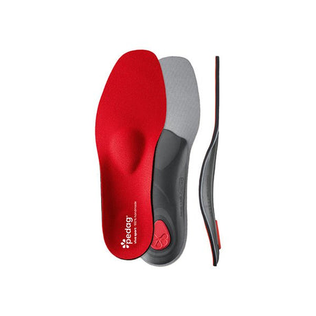 Pedag Viva Sport Insoles @ The Insole Store — product image 1