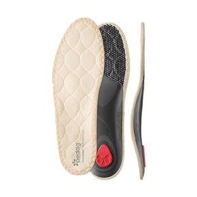 Pedag Viva Winter Insoles @ The Insole Store — product image 1