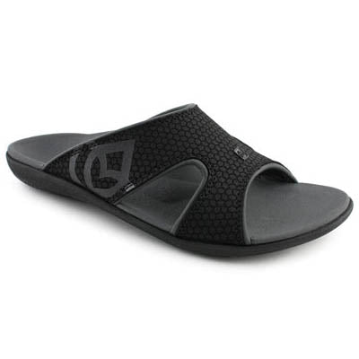 Spenco Kholo Sandals for Women @ The Insole Store — product image 2