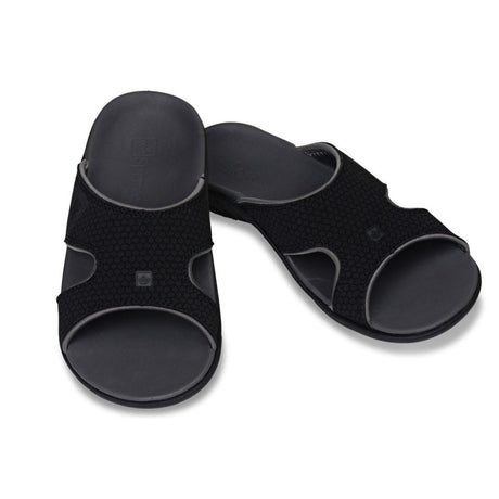 Spenco Kholo Sandals for Women @ The Insole Store — product image 1
