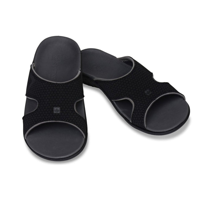 Spenco Kholo Sandals for Women @ The Insole Store — product image 1