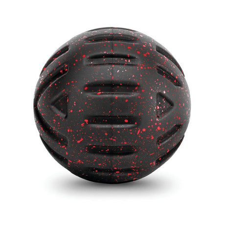 TriggerPoint Universal Massage Roller