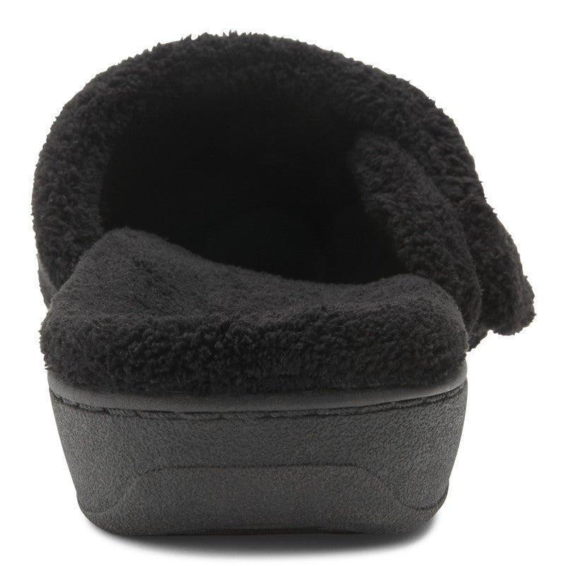 Vionic Gemma Slippers for Women