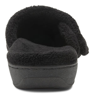 Vionic Gemma Slippers for Women
