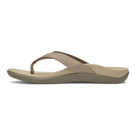 Vionic Wave Sandals