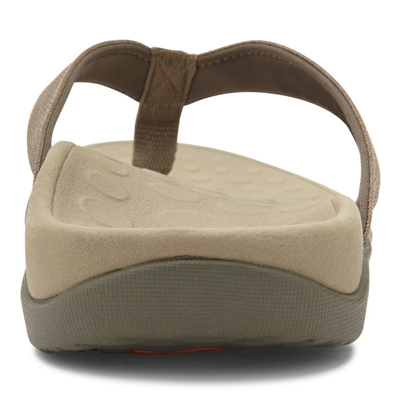 Vionic Wave Sandals